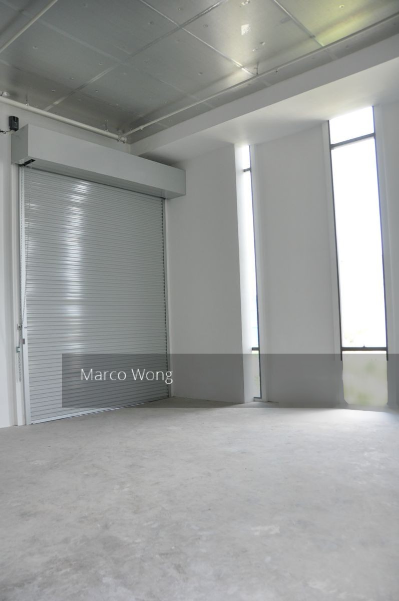 Tagore 8 (D26), Factory #153698742